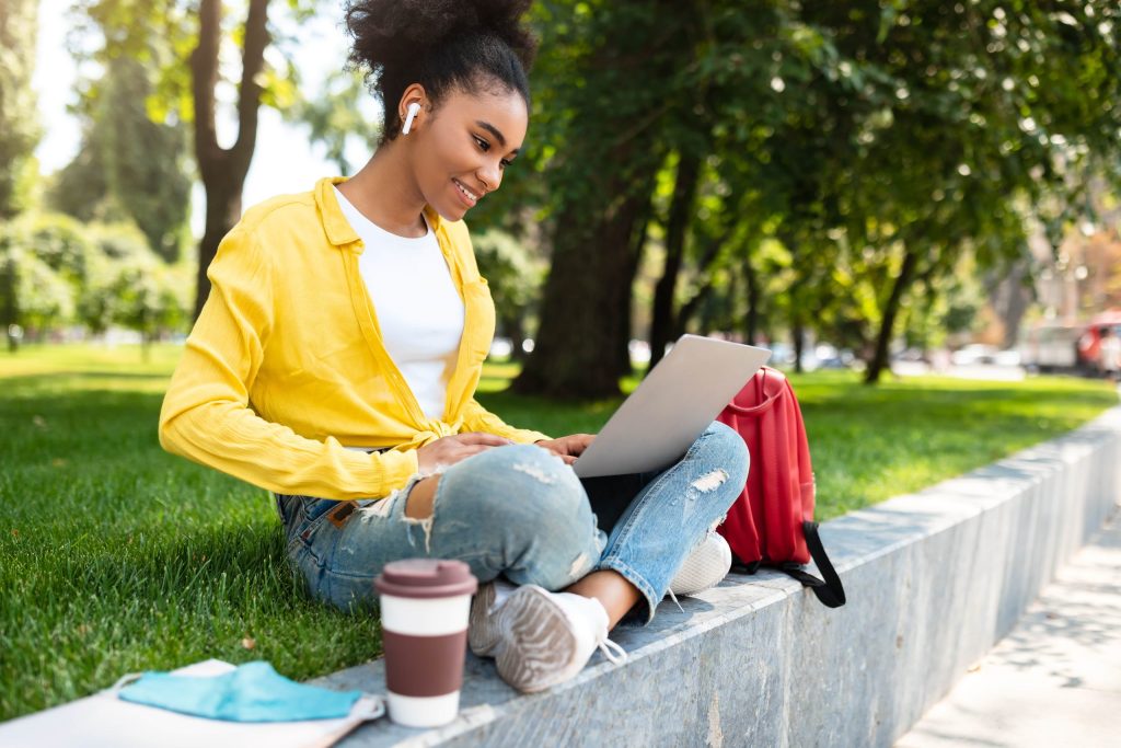 certificate for digital marketing and ecommerce