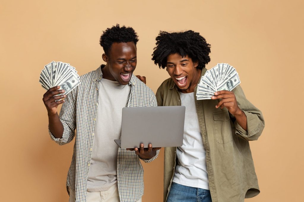 How a 2% increase in eCommerce conversions can help your business to grow