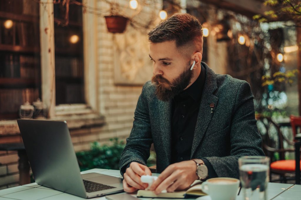 keyword research for ecommerce