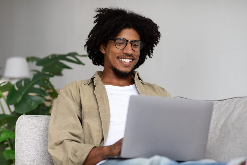 powerful content interaction