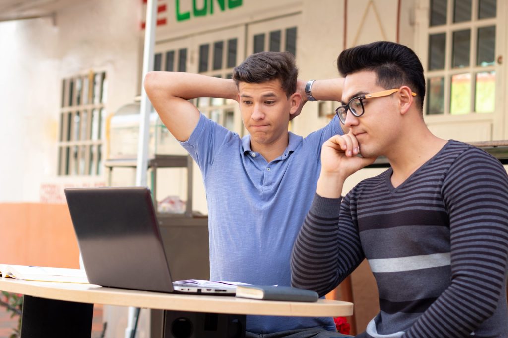 Local SEO Schema Guide about Rich Results and Local Markup