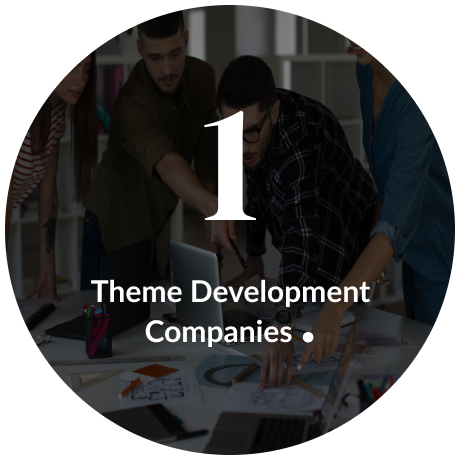 Theme Development Companies