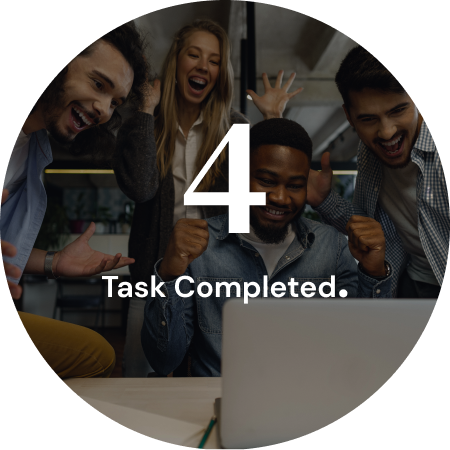 Review & Approve Task Completed. (2) (1)