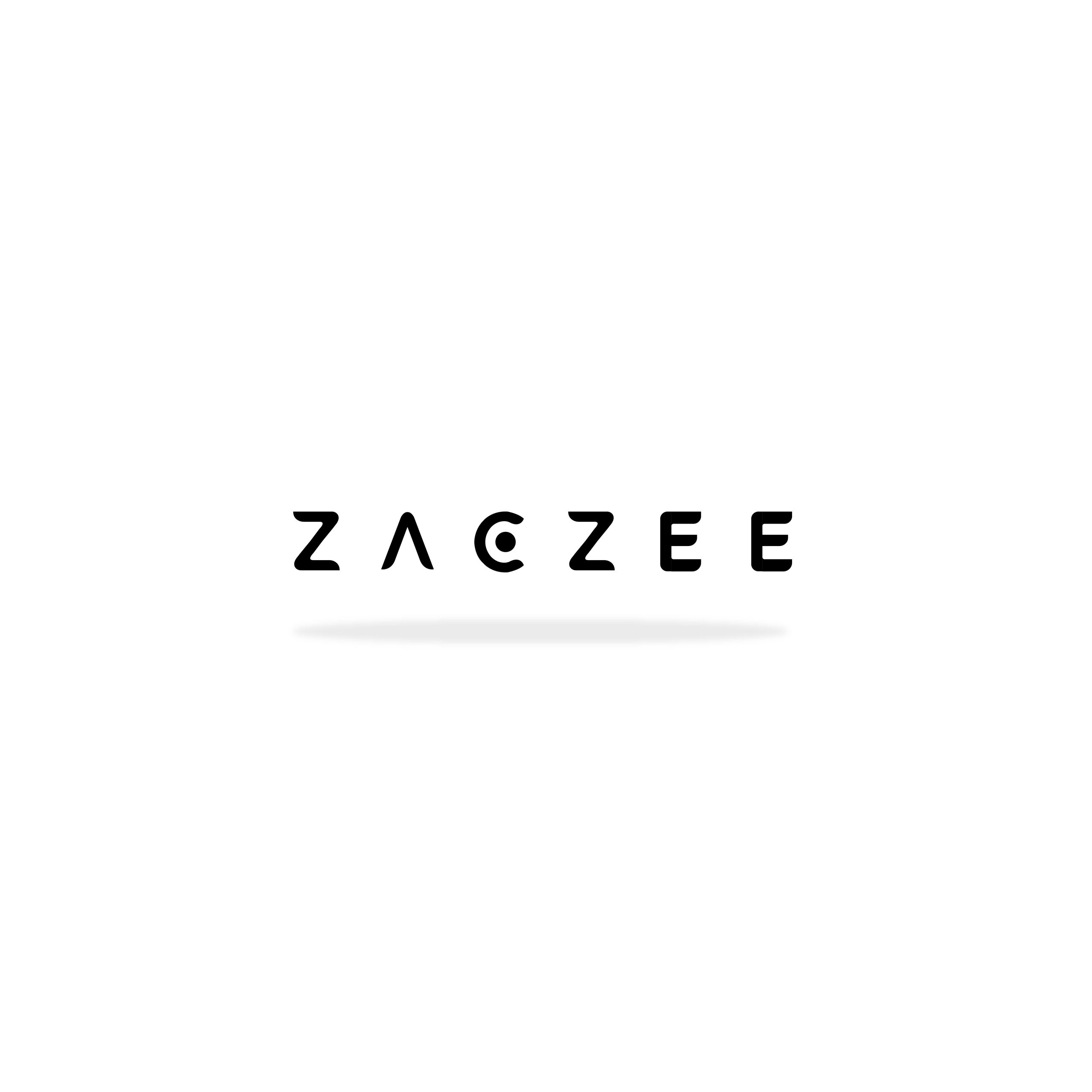 Shopify Design & Development Agency | Zaczee