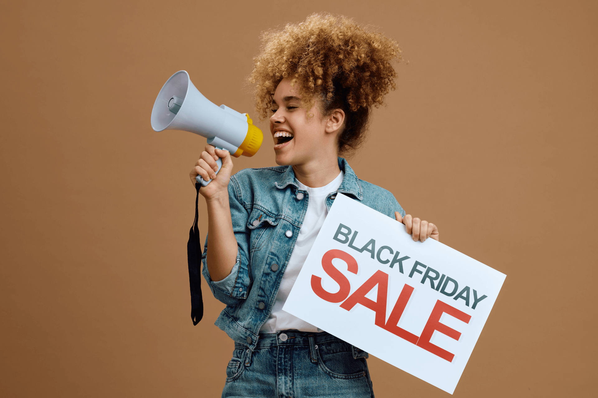 Shopify BFCM 2025 guidelines to maximize sales and store performance