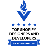 Top Shopify Designers and Developers