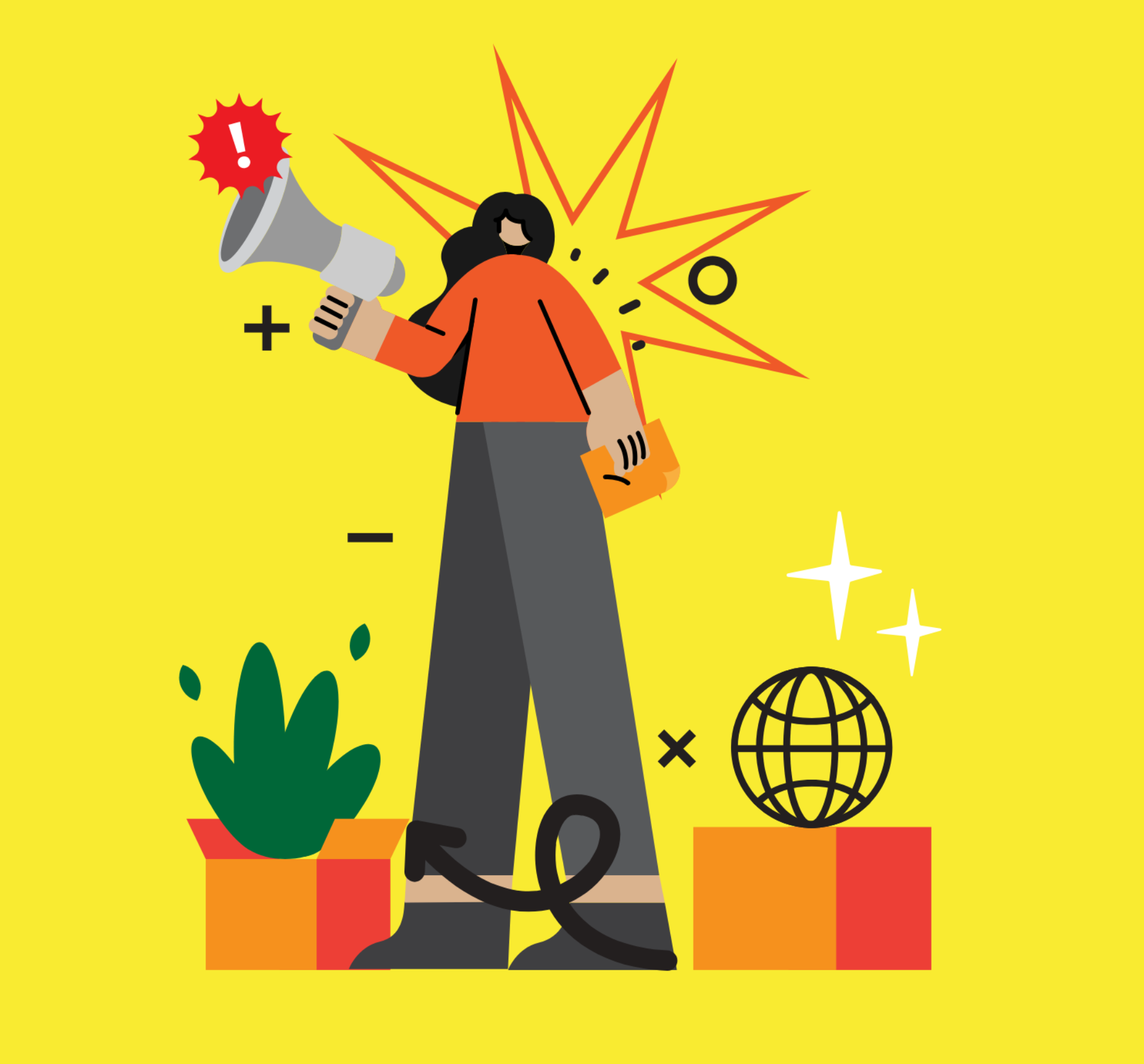 Upselling and cross-selling strategies to boost Shopify store sales and enhance customer experience.